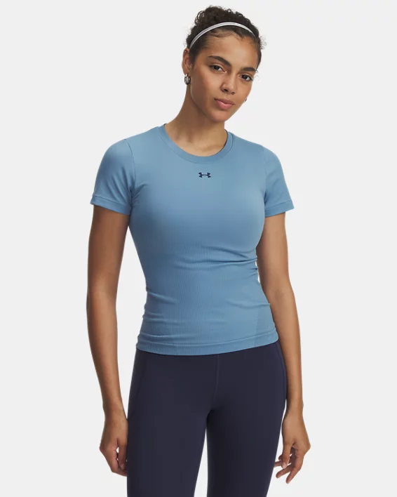 Blue Smoke-Washed Navy-418