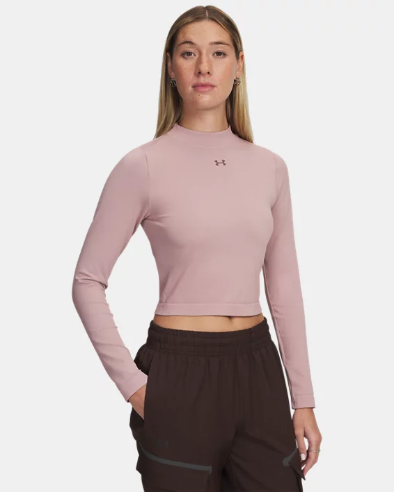 Tourmaline Pink-Sierra Taupe-673
