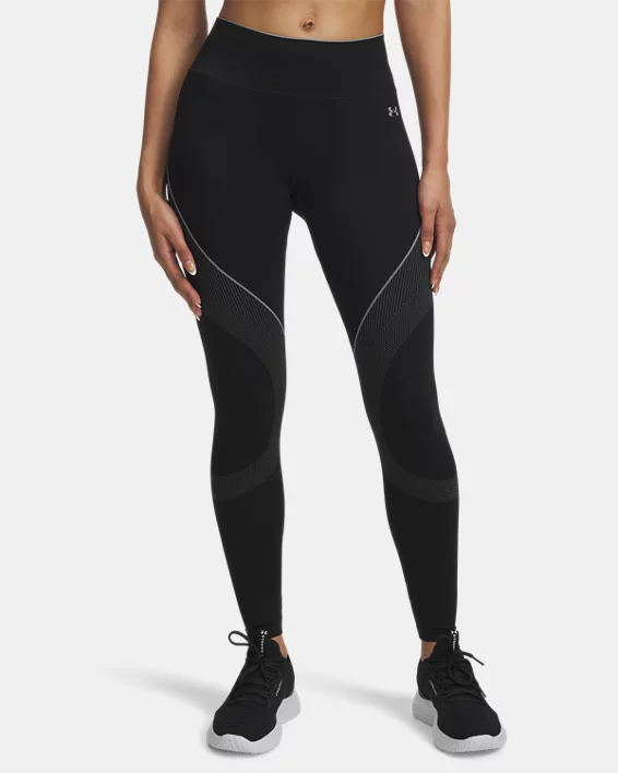 Black-Steel-001