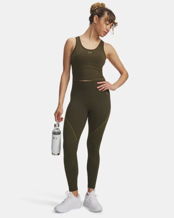 V5-6000646-308_FSF.webp