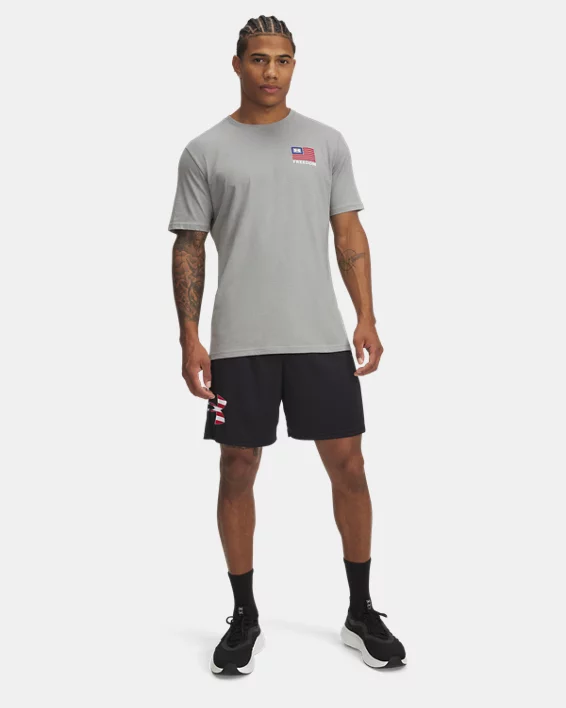 V5-6000654-001_FSF.webp