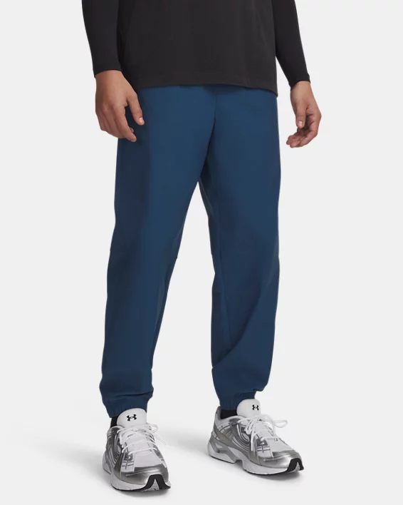 Wham Blue-Black-498