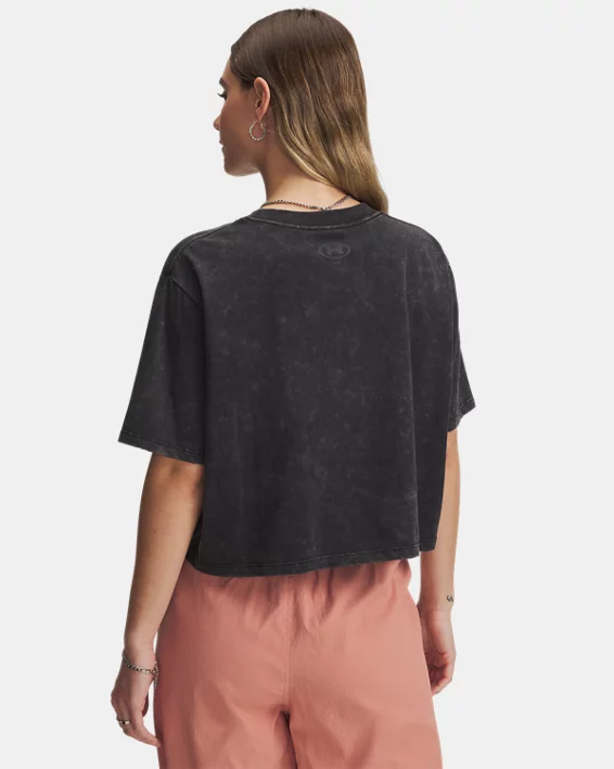 V5-6000872-001_BC.webp