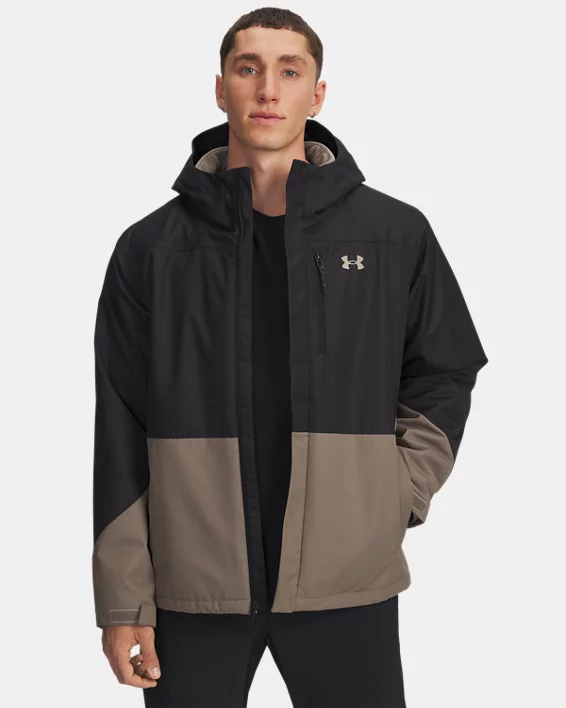 Taupe Dusk-200