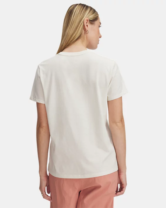 V5-6003078-279_BC.webp