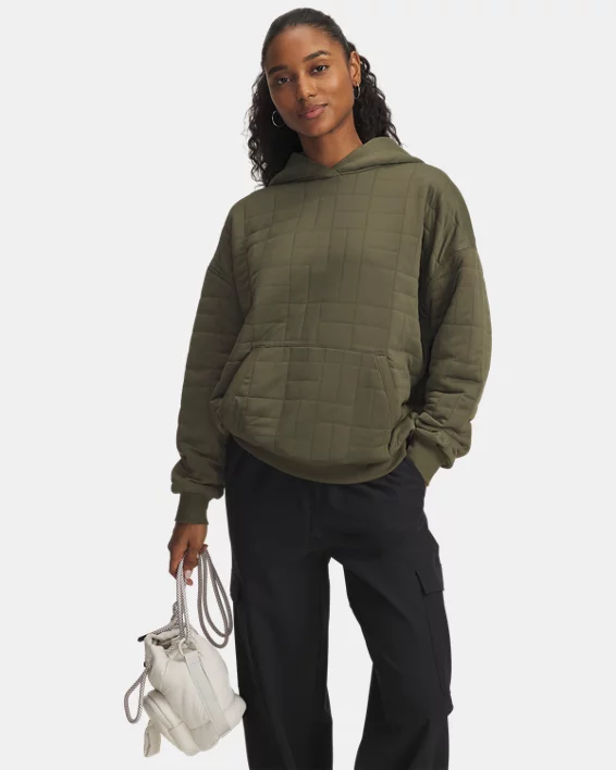 Marine OD Green-390