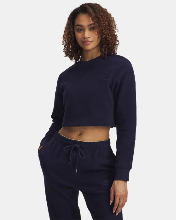 Midnight Navy-410