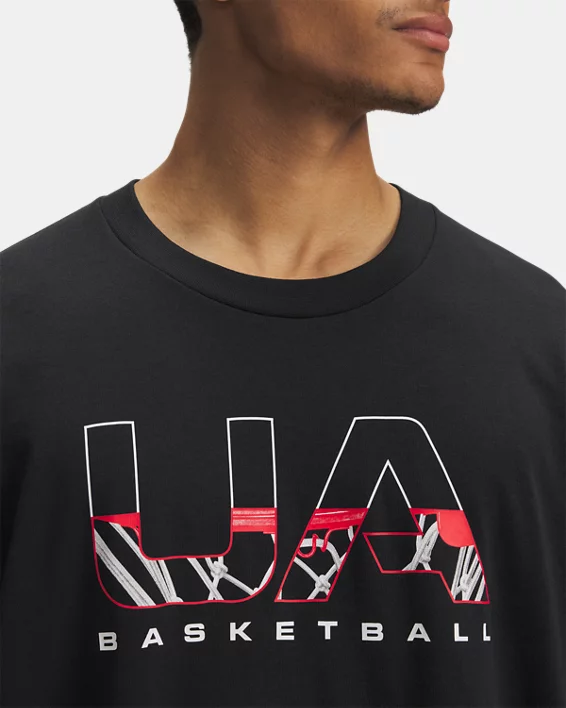 V5-6003687-001_LOGO-1.webp