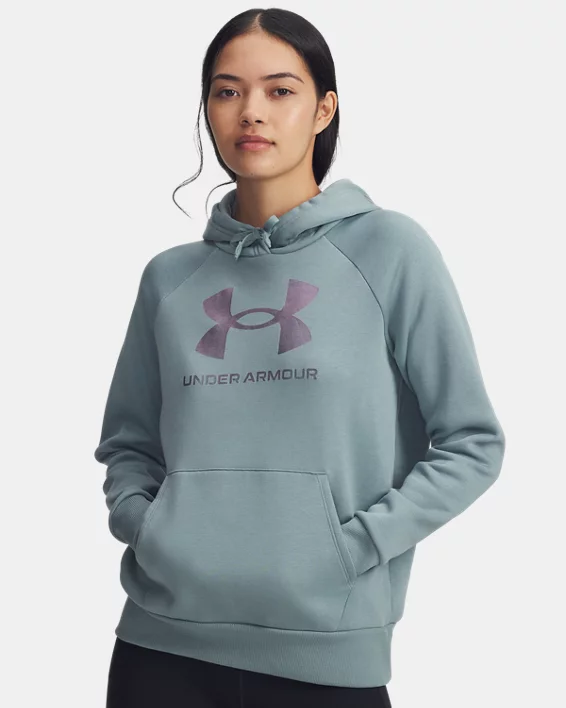 Serpentine-Iridescent-323