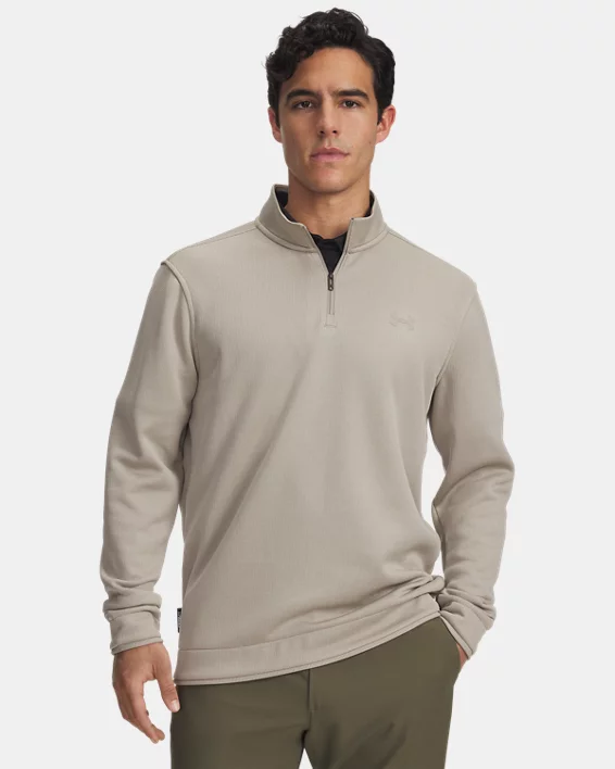 Timberwolf Taupe-203