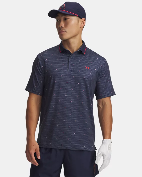 Midnight Navy-Washed Navy-Red-410
