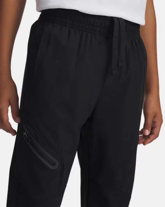 V5-6003747-001_WSTBND-1.webp