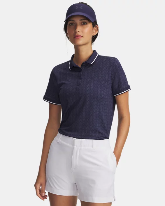 Midnight Navy-White-410