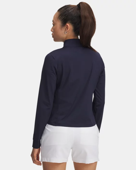 V5-6003797-410_BC.webp