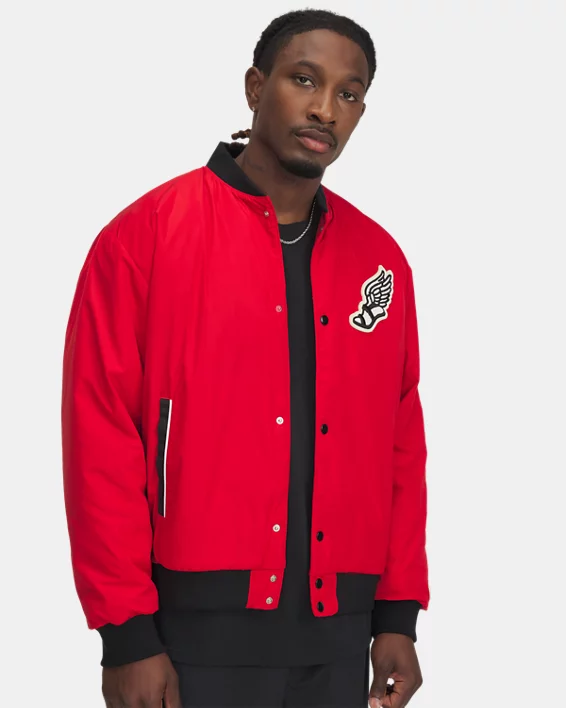 Red-White-600