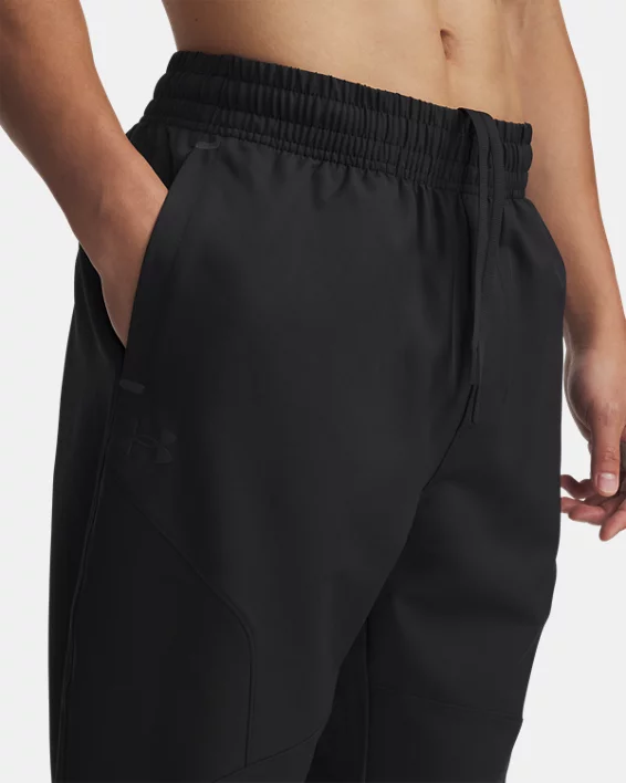 V5-6003861-001_WSTBND-1.webp