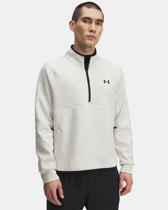 Summit White-Black-110