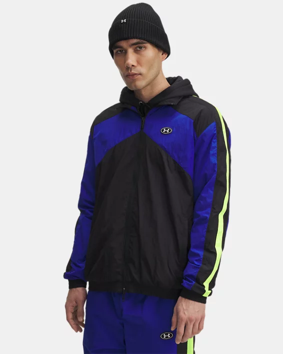 Black-Royal-White-001
