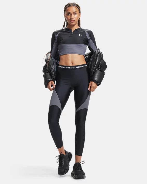 V5-6003981-004_FSF.webp
