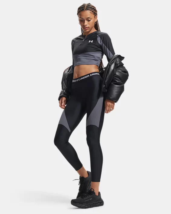 V5-6003983-004_FSF.webp
