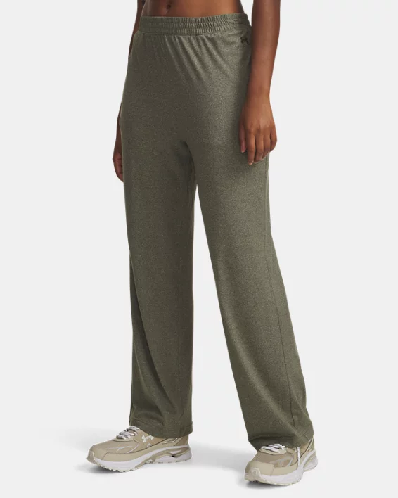 Expedition Green Medium Hthr-Expedition Green-308