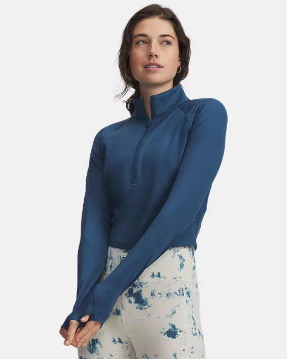 Wham Blue-498
