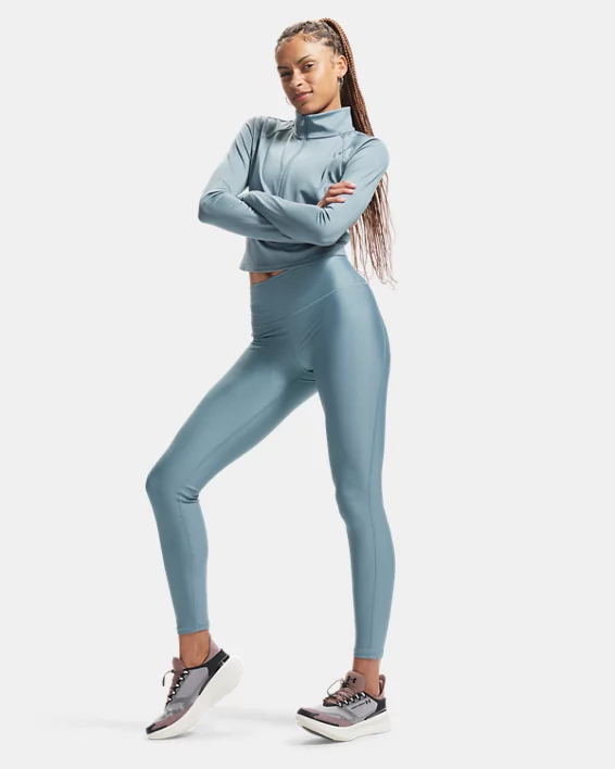 V5-6003993-587_FSF.webp