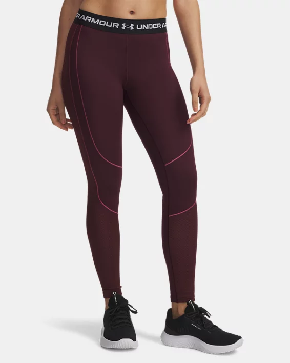 Dark Maroon-Fuchsia Dusk-White-600