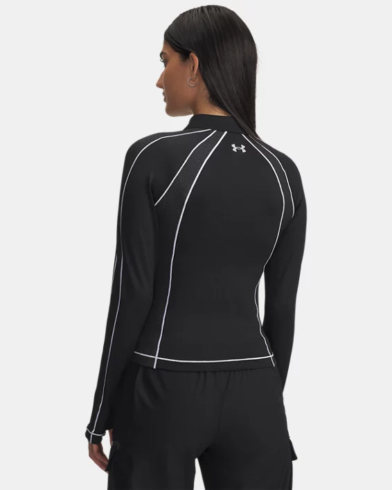 V5-6003998-003_BC-1.webp