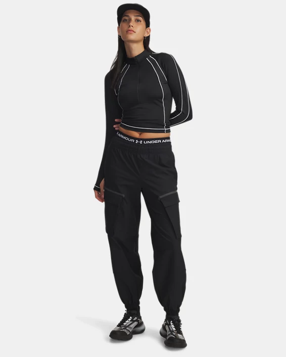 V5-6003998-003_FSF-1.webp