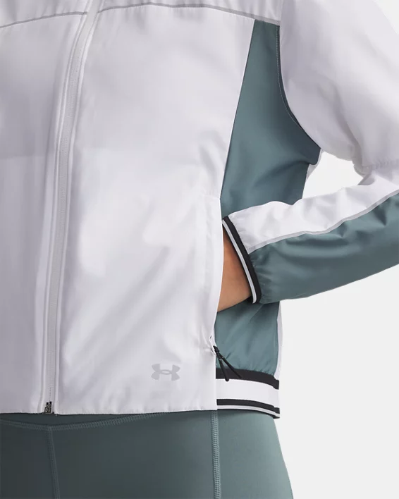 V5-6004016-100_PKT.webp