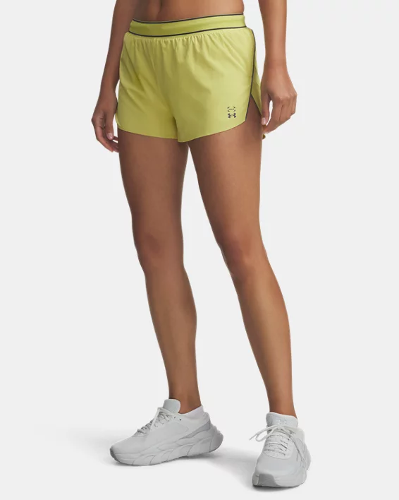 Yellow Shade-Reflective-729