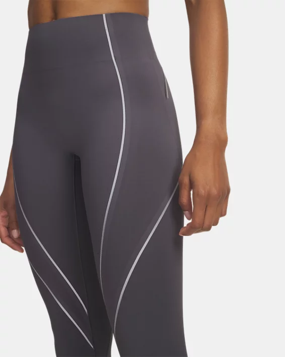 V5-6004023-025_WSTBND.webp