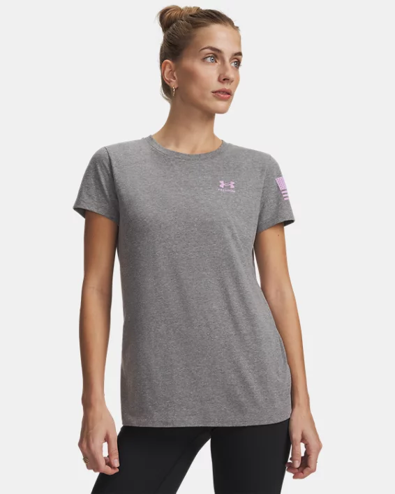 Castlerock Light Heather-Pink Trance-025