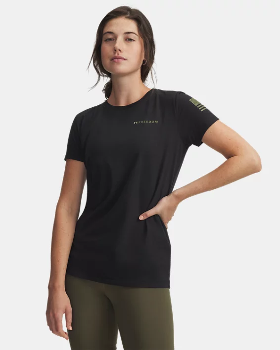 Black-Marine OD Green-001