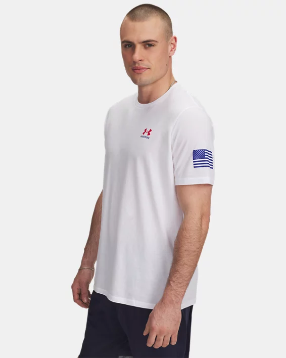 White-Royal-100