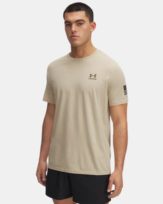 Desert Sand-Black-290