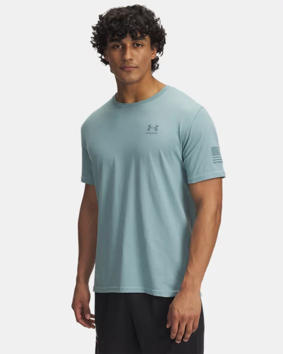 Serpentine-Jasper Blue-323