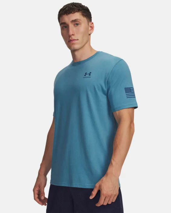 Boundless Blue-Wham Blue-466