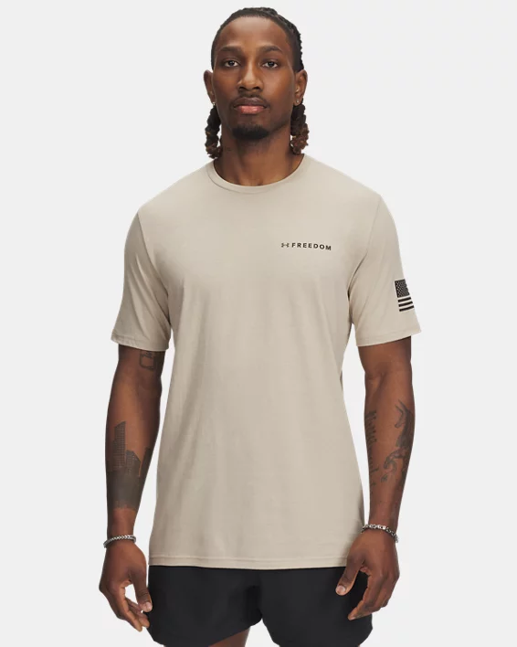 Desert Sand-Black-290