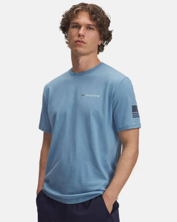 Blue Smoke-Downpour Gray-418