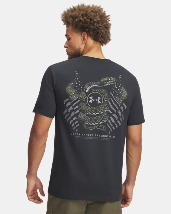 V5-6004100-016_BC.webp