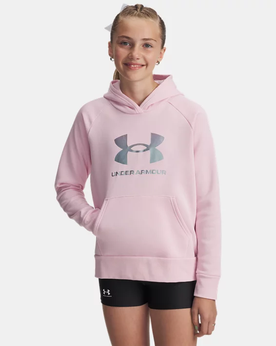Prime Pink-Iridescent-647