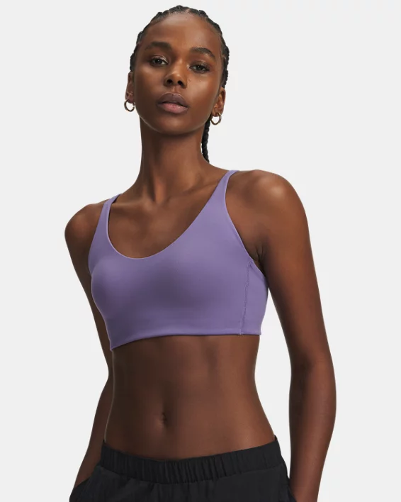 Purple Luxe-Purple Crest-520