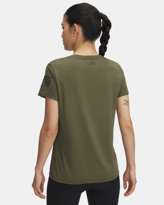 V5-6004137-390_BC.webp
