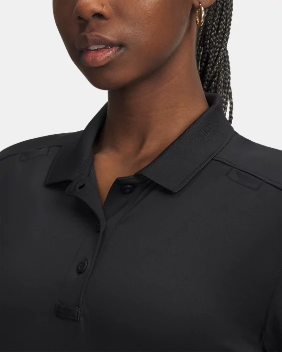 V5-6004140-001_CHDET.webp