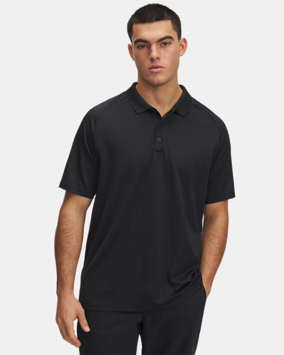 Black-001