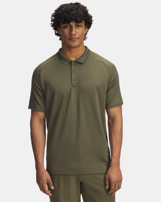 Marine OD Green-390