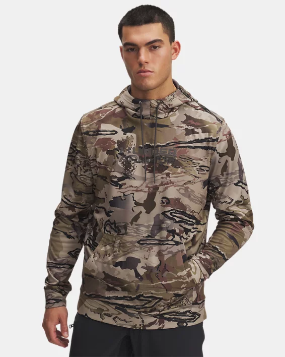UA Barren Camo-Black-989