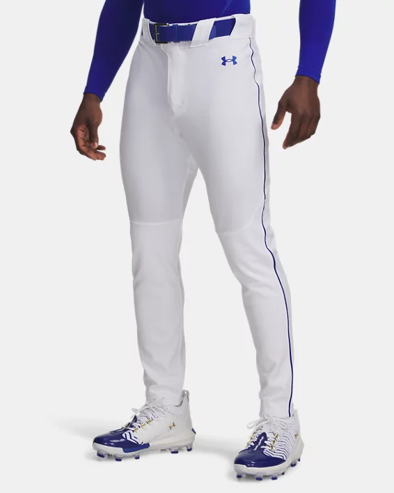 White-Royal-102